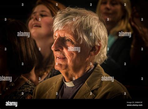 Midsomer Murders, British TV murder Mystery Stock Photo - Alamy