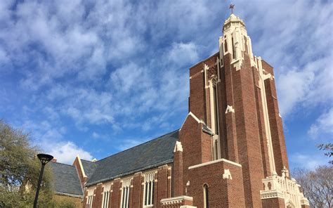 Home Ebenezer Lutheran Church