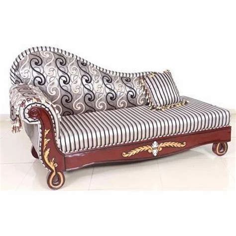 Designer Diwan Sofa At Rs 22000set Asaf Village Hyderabad Id