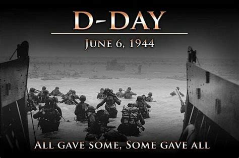 D-Day Facts, Significance & More