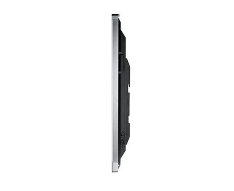 Интерактивная панель GAOKE GK-880T/ 86S - купить в Одессе, Киеве ...