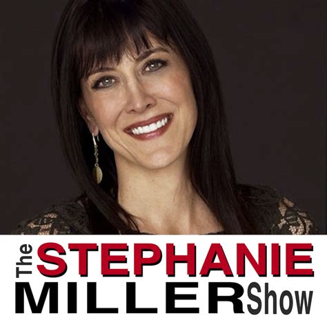 Stephanie Miller Show Iheart