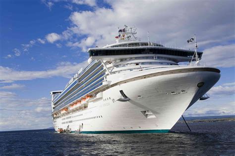 The 8 Best Hawaii Cruises Of 2020
