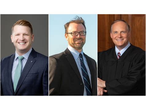 Vote Tuesday Circuit Court Candidates Urban Milwaukee