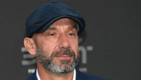 Tumore al pancreas la malattia di cui è morto Gianluca Vialli cos è