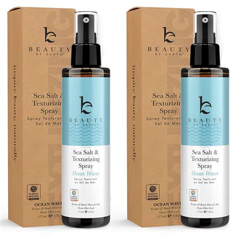 New texturizing sprays will improve all hair cuts men wavy hair 6