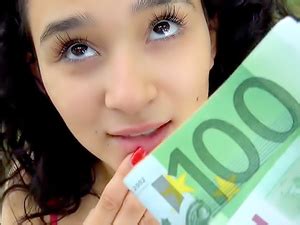 Spanish Videos Stunning Babes From Spain Show Off Their Sexy Moves Porno Movies Watch Porn