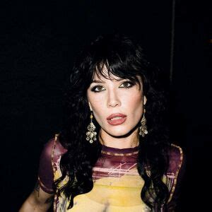 Halsey Leaked Nude Photos And Videos