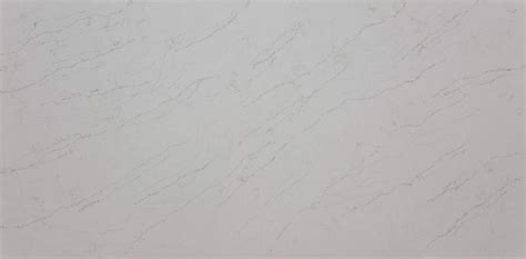 Carrara Cloud Select Surfaces