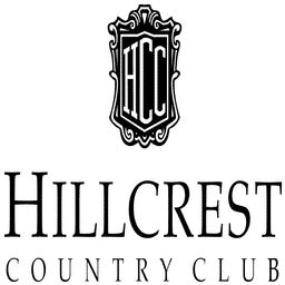 Hillcrest Country Club - Crunchbase Company Profile & Funding