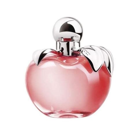 Los 7 Mejores Perfumes Frescos De Mujer【2025】