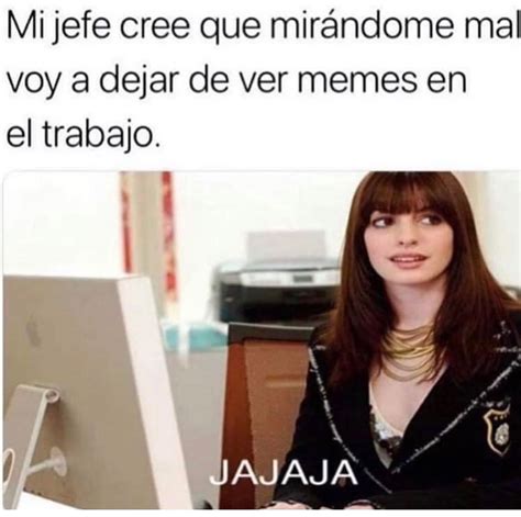 15 Memes De Liderazgo Y Como Los Memes Son Un Negocio Rentable En El