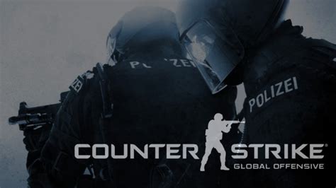 CSGO LIVE India New Setting YouTube