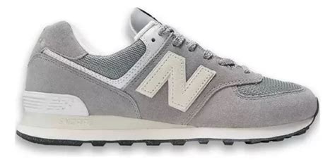 New Balance V Masculino Adultos