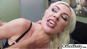 Horny Girl Gigi Allens With Big Melon Tits Fucked In Office Vid 16 XVIDEOS