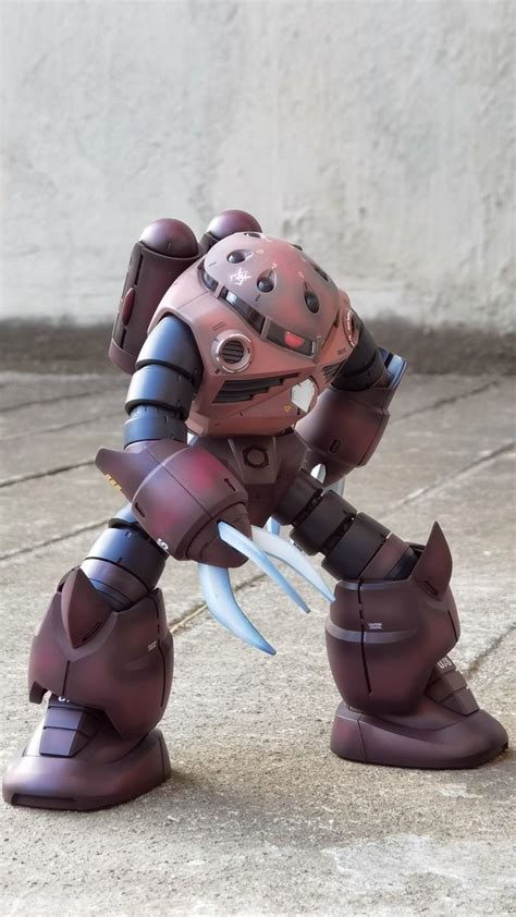 msm  zgok chars custom type