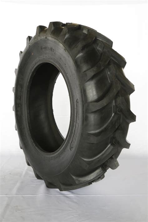 China Agricultural Tyre Tractor Tyre R Farm Car Tire