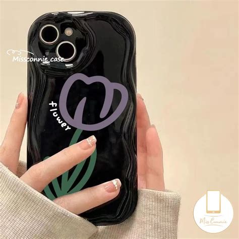 Jual Case Oppo A X A For A A Soft Case A A S Casing Oppo