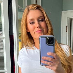 PAReign Aka Pepper Reign Nude Leaks OnlyFans Photo 8 Fapellas