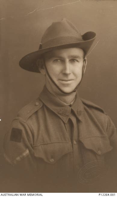 Studio Portrait Of Q119305 Lance Corporal L Cpl Frances Patrick