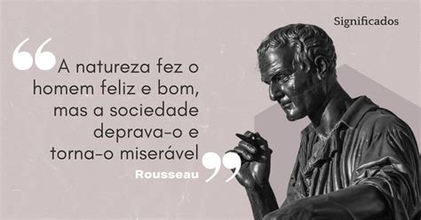 Frases Filos Ficas De Grandes Pensadores E Seus Significados