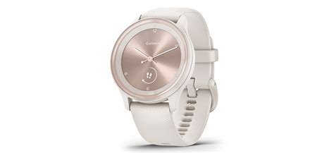 15 Best Garmin Watches For Women Sporty And Fashionable Exquisite Timepieces