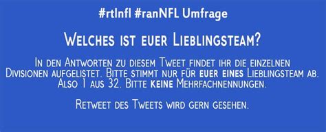 Unser Boy Brandon On Twitter Rt Lippo Kratis Rannfl Rtlnfl