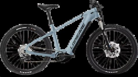 Lapierre Overvolt Ht High Specs Comparisons Reviews