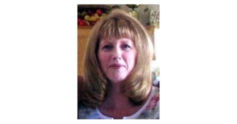 Leslie Durham Obituary 1952 2017 Legacy Remembers