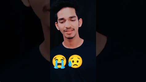 Kya Bharosa Karo Yaar Bharosa Dilane Wale Bharosa Tod Gaye 😥😥😥😭😭😥😭😭😭😭😭😭