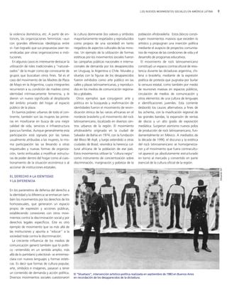 Los Nuevos Movimientos Sociales PDF