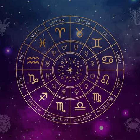 Hor Scopo De Hoy De Enero De De Todos Los Signos Zodiacales