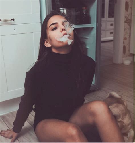 How Smoking Weed Affects Your Vagina And Sex Life Romance Nigeria