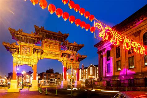 A pawsome Chinese New Year in Liverpool - Marketing Liverpool