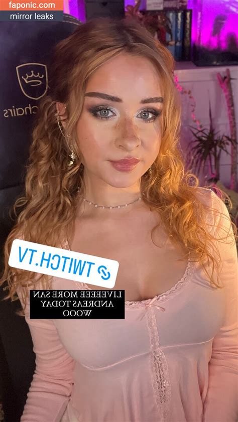 Elina Aka Yaboielina Nude Leaks Onlyfans Faponic