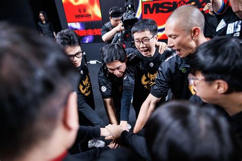 GAM rời MSI 2024 sau vòng Khởi Động nhưng SofM và cộng đồng vẫn có lời