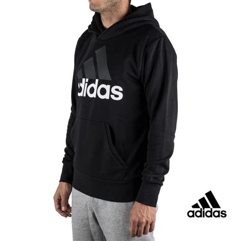 Venta Sudadera Adidas Hombre Granate En Stock