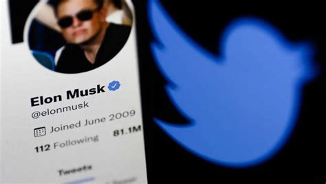 Twitter Board To Enforce Elon Musks 44 Billion Acquisition Agreement