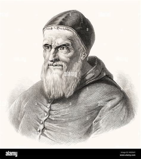 pope julius ii vatican  res stock photography  images alamy