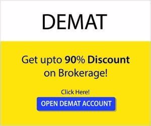 Ashika Stock Review Brokerage Charges Demat A C Platforms More