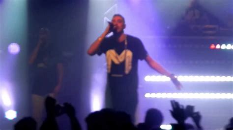 Marracash Sabbie Mobili Live Viper Theatre FI 08 11 12 YouTube