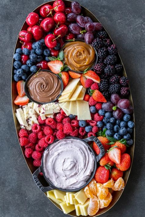 31 Best Charcuterie Board Ideas To Make Your Party Fun And Memorable