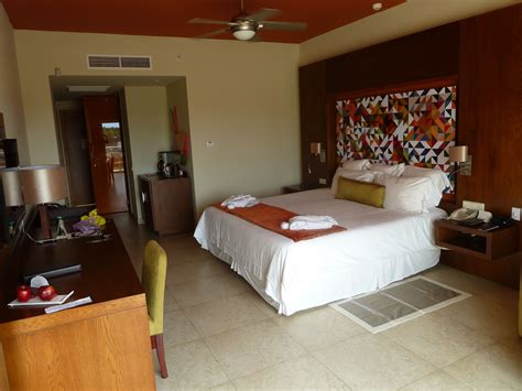 Large rooms at Breathless, Punta Cana. | Room, Punta cana, Breathless ...