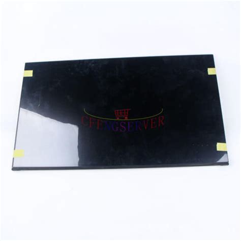 LG LM238WF5(SS)(E1) LM238WF5-SSE1 23.8" 1920(RGB)×1080 FHD LCD Screen ...