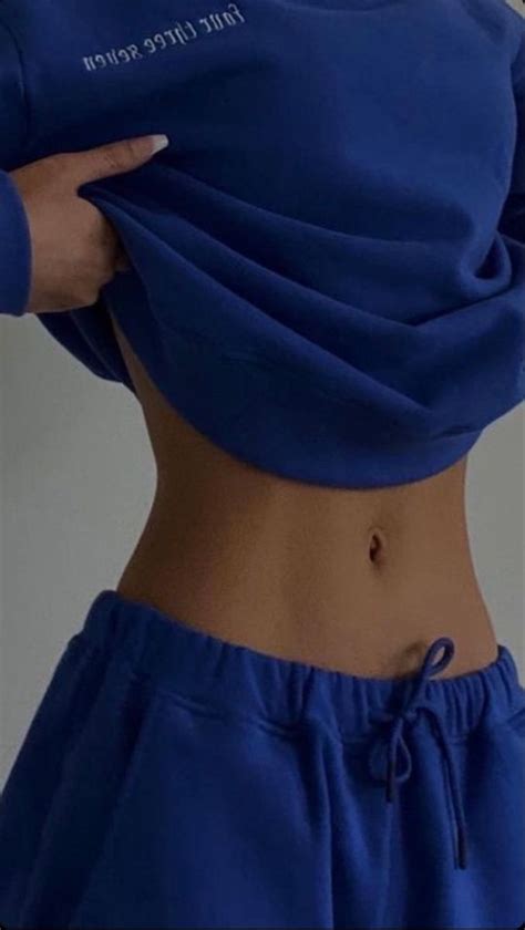 Skinny Girl Body Fit Body Goals Skinny Girls Skinny Inspiration