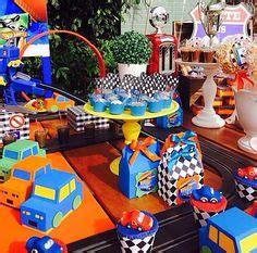63 ideias de Hot wheels festa hot wheels festa hotweels aniversário hot wheels