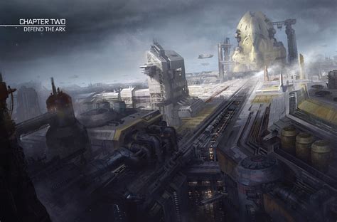 Fall of Cybertron, Concept Art | Transformers art, Transformers artwork ...