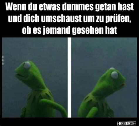 Kermit Der Frosch Bilder Spr Che Whatsapp Pin Von Beata Lednicka Auf