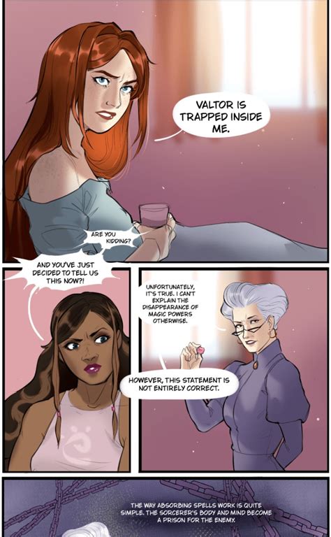 Пин от пользователя abigail okoon на доске Glowing hot winks club fan comic