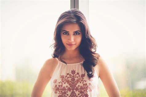 Kriti Kharbanda Wallpapers Wallpaper Cave